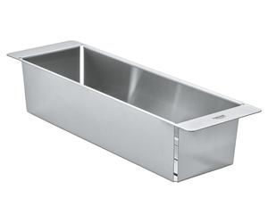 Grohe inserto para escurridor 40853SD0