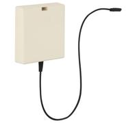 Grohe - Interruptor de encendido 36338000