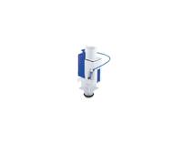 Grohe - Juego de conversión 38735000