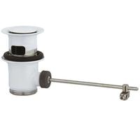 Grohe tapón para lavabo StarLight Chrome 28910L00