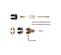 GROHE Juego De Extensión 47261 27,5mm DN15