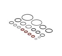Grohe - Juego de juntas 43806000