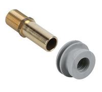 Grohe - Juego de llenado 37044000
