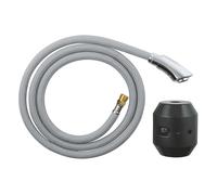 Grohe K4 caño para grifo de cocina 46576000