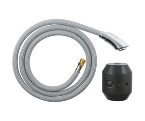 Grohe K4 caño para grifo de cocina 46576000