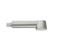 Grohe K7 - Caño extraíble, supersteel 64158DC0