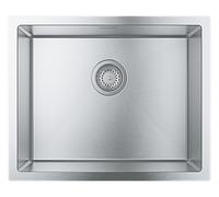 Grohe K700 fregadero de acero 55x45 cm 31726SD0