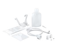 Grohe - Kit de descalcificación para Sensia Arena 46978001