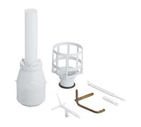 Grohe - Kit de modificación 42937000