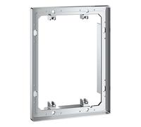 Grohe - Kit de montaje 38957000