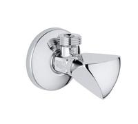 Grohe - Llave de corte para 27813000 Ref. 22940000