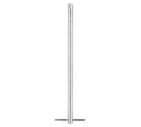 Grohe - Llave de montaje 19017000