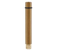 Grohe - Llave para desmontaje Ref. 19070000