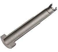Grohe - Llave de desmontaje 19132000