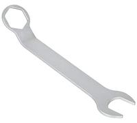 Grohe - Llave para tuercas 3/4" Ref. 19377000