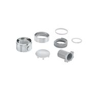 Grohe - Mando 49029000