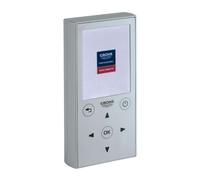 Grohe - Mando a distancia 36407001