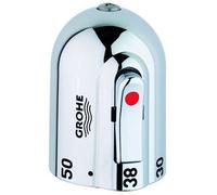 Grohe - mango de control,cromo 47352000
