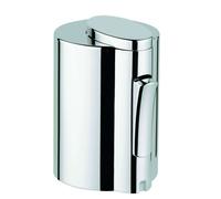 Grohe - mango de control,cromo 47739000