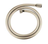 Grohe - Manguera de ducha, 125 cm, níquel pulido 28362BE1