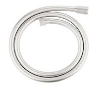 Grohe - Manguera de ducha, 125 cm, supersteel 28362DC1