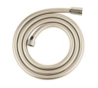Grohe - Manguera de ducha, 175 cm, níquel pulido 28388BE1