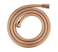 Grohe - Manguera de ducha, 175 cm, Warm sunset 28388DA1