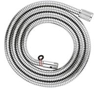 Grohe manguera de ducha 200 cm cromo 22116000