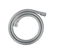 Grohe - Manguera de ducha Relexaflex 1,25 m, cromo 45971001