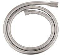 Grohe - Manguera de ducha Silverflex 125 cm, supersteel 28362DC0