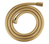 Grohe Silverflex manguera de ducha 175 cm Brushed Cool Sunrise 28388GL0
