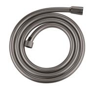Grohe - Manguera de ducha Silverflex 175 cm, grafito oscuro 28388A00