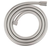 Grohe - Manguera de ducha Silverflex 175 cm, supersteel 28388DC0