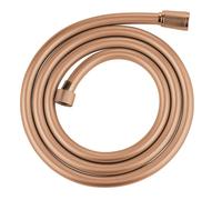 Grohe - Manguera de ducha Silverflex 175 cm, Warm Sunset 28388DA0