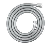 Grohe - Manguera de ducha VitalioFlex Comfort 2 m, cromo 27173002