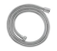 GROHE Flexo de ducha VitalioFlex QuickFix 1500 mm metal ref. 22108000