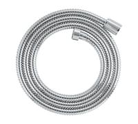 Grohe VitalioFlex QuickFix - Flexo de ducha, 1750mm, metal, ref 27503001