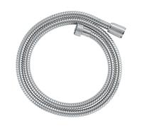 GROHE manguera de ducha Vitalio Flex 125 cm StarLight Chrome 22106000