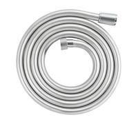 Grohe - Manguera de ducha VitalioFlex Silver 2 m, cromo 27507001