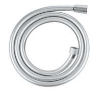 Grohe - Manguera de ducha VitalioFlex Silver Long-Life 1,5 m, cromo 22109000
