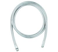 Grohe - Manguera de metal, cromo 28146000