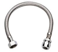 Grohe manguera 45120000