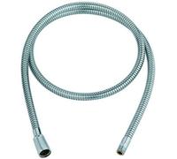 Grohe - Manguera extraíble, cromo 46092000