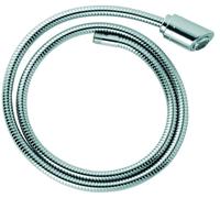 Grohe - Manguera extraíble, cromo 46246000