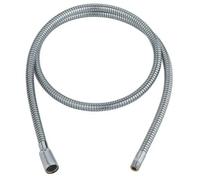 Grohe Manguera Relexaflex 1,50m