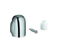 GROHE Manija De Cierre 48269 Para Grohtherm 1000 Cromo