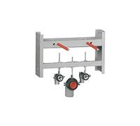 Grohe - Marco Uniset Para Bidé Suspendido Ref. 38703000