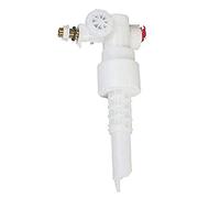 Grohe mecanismo de descarga de flotador pieza separada 37322000