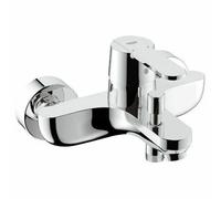 Grohe Mezclador monomando de baño / ducha de pared