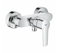 Grohe Mezclador monomando de ducha Start - Chrome